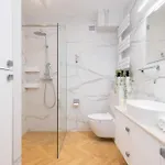 Warszauera Z Klimatyzacja Na Krakowskim Kazimierzu By Renters Krakau
