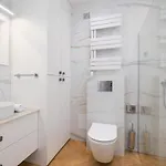 Apartment Warszauera Z Klimatyzacja Na Krakowskim Kazimierzu By Renters Krakau